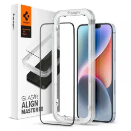 szklo-hartowane-spigen-alm-glass-fc-na-iphone-13-13-pro-14-czarne