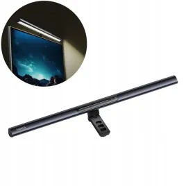 lampa-baseus-i-wok-3-bs-lt007-na-monitor-magnetyczna-asymetryczna-czarna