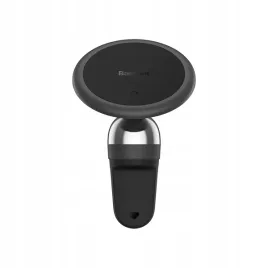 uchwyt-samochodowy-baseus-overseas-magnetyczny-na-kratke-nawiewu-czarny