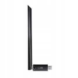 karta-sieciowa-usb-baseus-bs-oh172-300mb-s-czarna