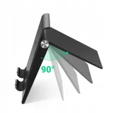 podstawka-ugreen-lp247-czarny-marka-ugreen