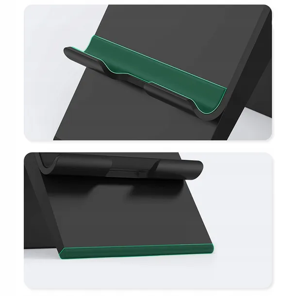 podstawka-ugreen-lp247-czarny-stan-nowy-kod-producenta-80903