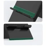 podstawka-ugreen-lp247-czarny-stan-nowy-kod-producenta-80903