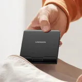 podstawka-ugreen-lp247-czarny-stan-nowy-marka-ugreen