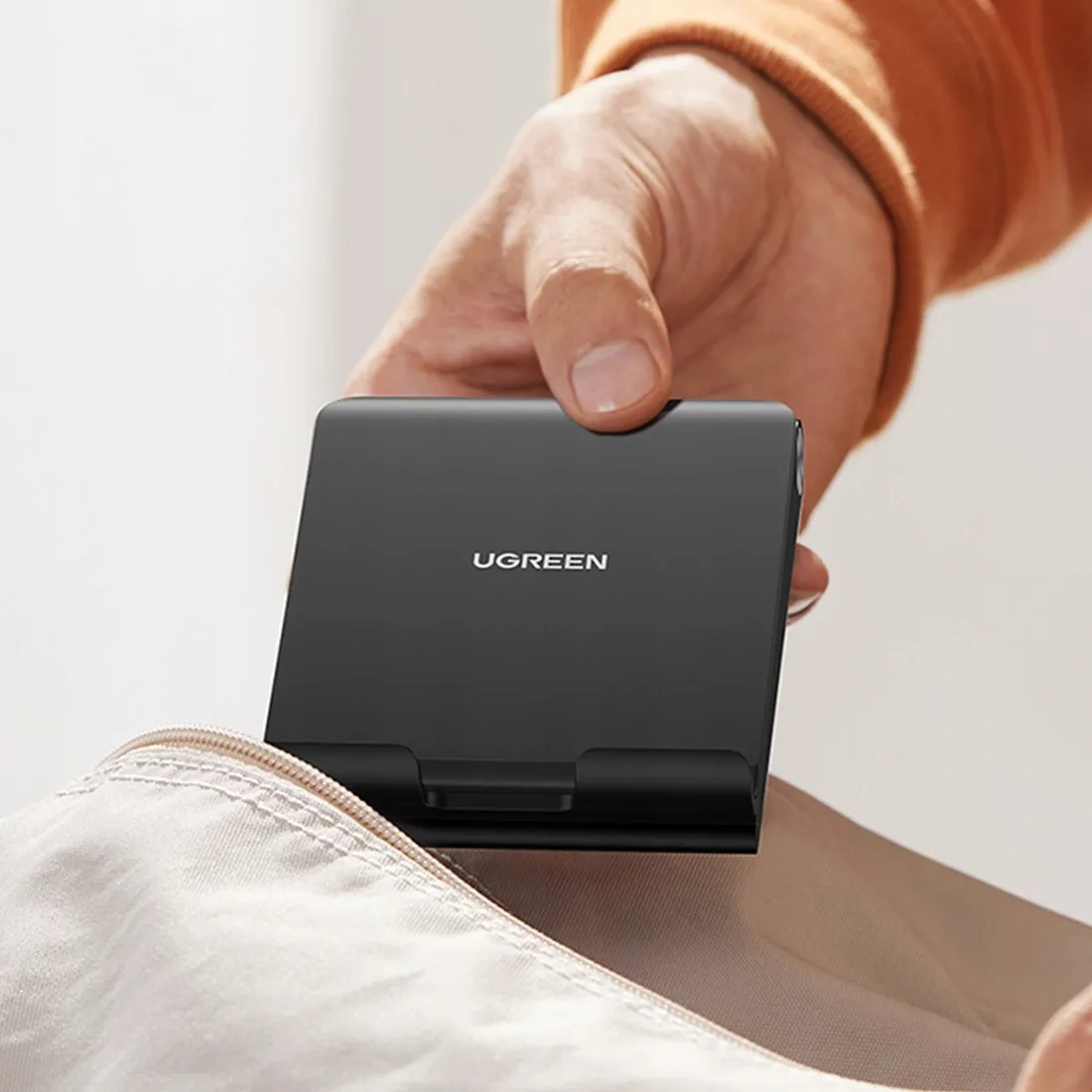 podstawka-ugreen-lp247-czarny