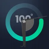 podstawka-ugreen-lp247-czarny-waga-z-opakowaniem-0-1-kg-marka-ugreen