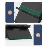 podstawka-ugreen-lp247-czarny-kolor-czarny-stan-nowy