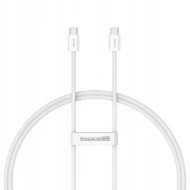kabel-szybkiego-ladowania-baseus-usb-c-usb-c-30w-480mb-s-1m-bialy