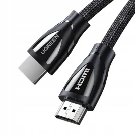 kabel-ugreen-hdmi-2-1-hdmi-2-1-2m-czarny