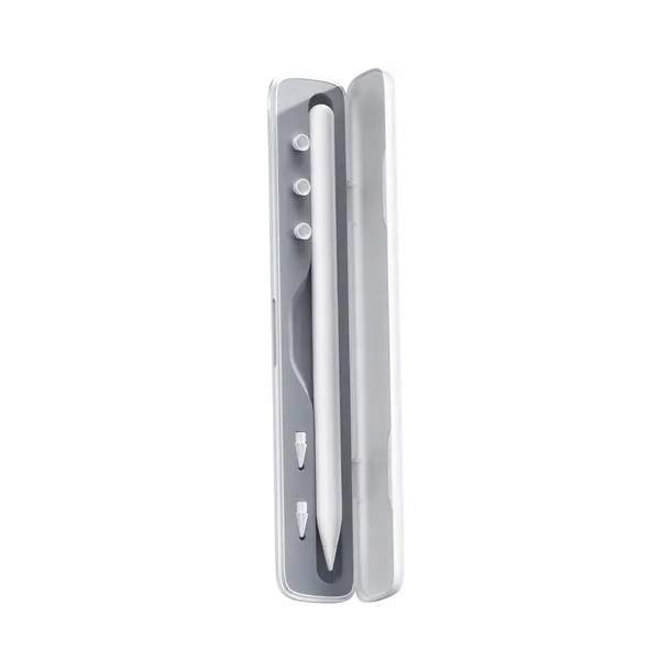 etui-na-rysiki-do-tabletu-baseus-smooth-writing-2