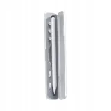 etui-na-rysiki-do-tabletu-baseus-smooth-writing-2