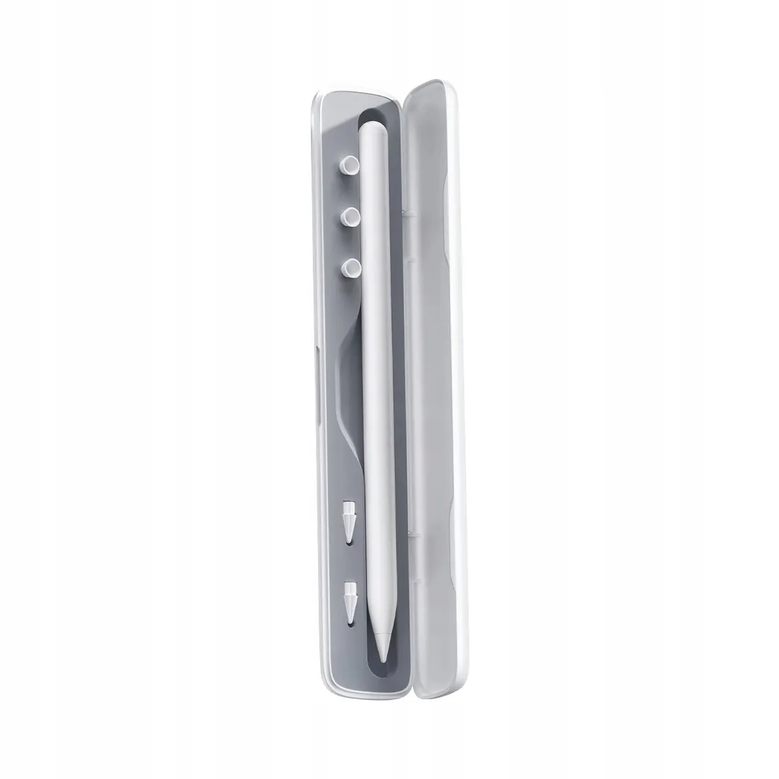 etui-na-rysiki-do-tabletu-baseus-smooth-writing-2-stan-nowy