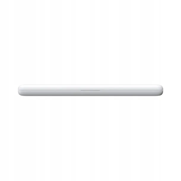 etui-na-rysiki-do-tabletu-baseus-smooth-writing-2-stan-nowy