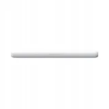 etui-na-rysiki-do-tabletu-baseus-smooth-writing-2-stan-nowy