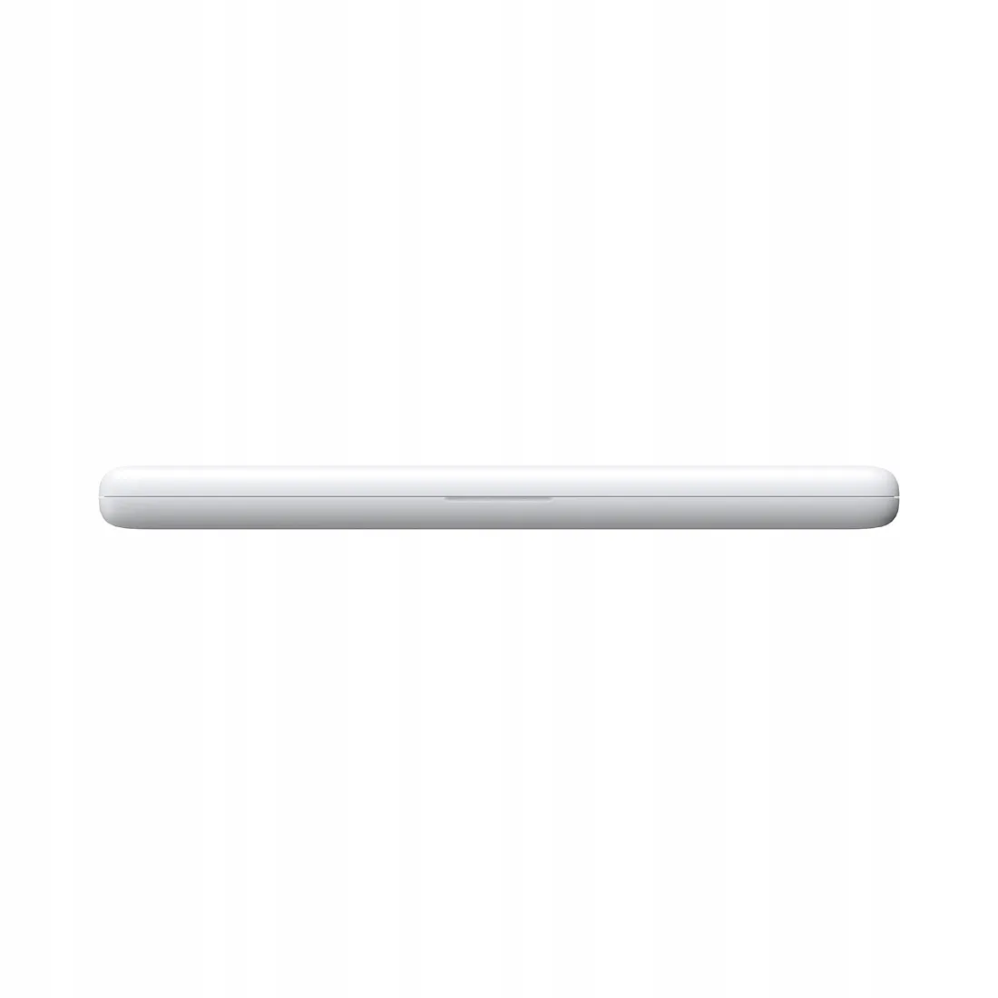 etui-na-rysiki-do-tabletu-baseus-smooth-writing-2