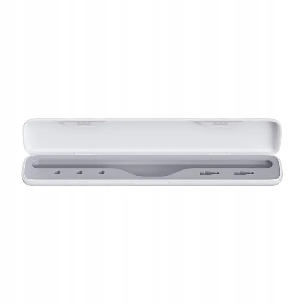 etui-na-rysiki-do-tabletu-baseus-smooth-writing-2-marka-baseus
