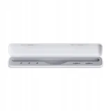 etui-na-rysiki-do-tabletu-baseus-smooth-writing-2-marka-baseus