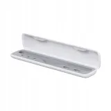 etui-na-rysiki-do-tabletu-baseus-smooth-writing-2-kolor-bialy