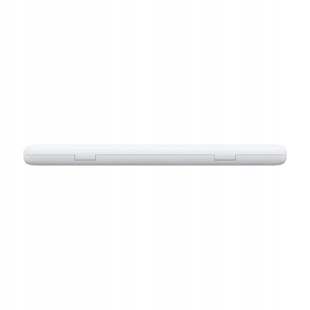 etui-na-rysiki-do-tabletu-baseus-smooth-writing-2-waga-z-opakowaniem-0-5-kg