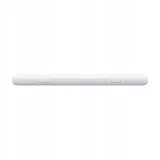 etui-na-rysiki-do-tabletu-baseus-smooth-writing-2-waga-z-opakowaniem-0-5-kg