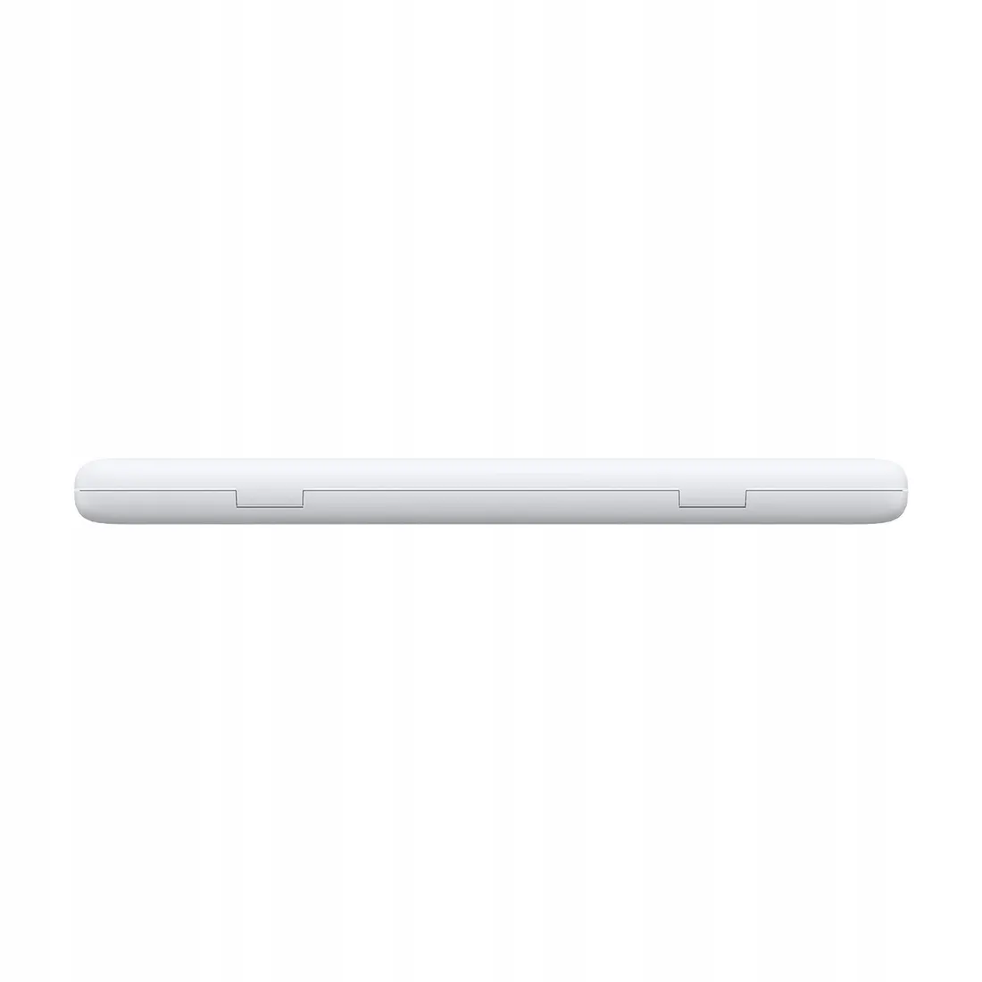 etui-na-rysiki-do-tabletu-baseus-smooth-writing-2
