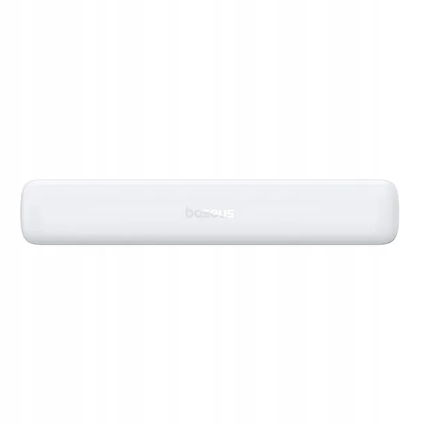 etui-na-rysiki-do-tabletu-baseus-smooth-writing-2-certyfikat-ce
