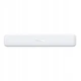 etui-na-rysiki-do-tabletu-baseus-smooth-writing-2-certyfikat-ce