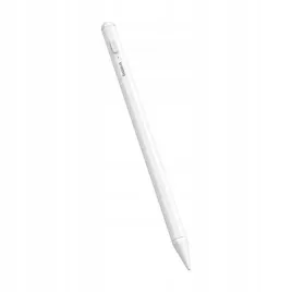 rysik-baseus-smooth-writing-2-ze-wskaznikiem-led-bialy