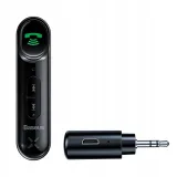 transmiter-bluetooth-aux-baseus-bsba-02-overseas-edition-czarny-model-qiyin