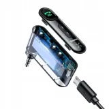 transmiter-bluetooth-aux-baseus-bsba-02-overseas-edition-czarny-waga-z-opakowaniem-0-08-kg