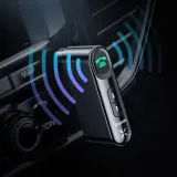 transmiter-bluetooth-aux-baseus-bsba-02-overseas-edition-czarny-zasilanie-wbudowany-akumulator
