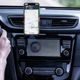 transmiter-bluetooth-aux-baseus-bsba-02-overseas-edition-czarny-funkcje-zestaw-glosnomowiacy