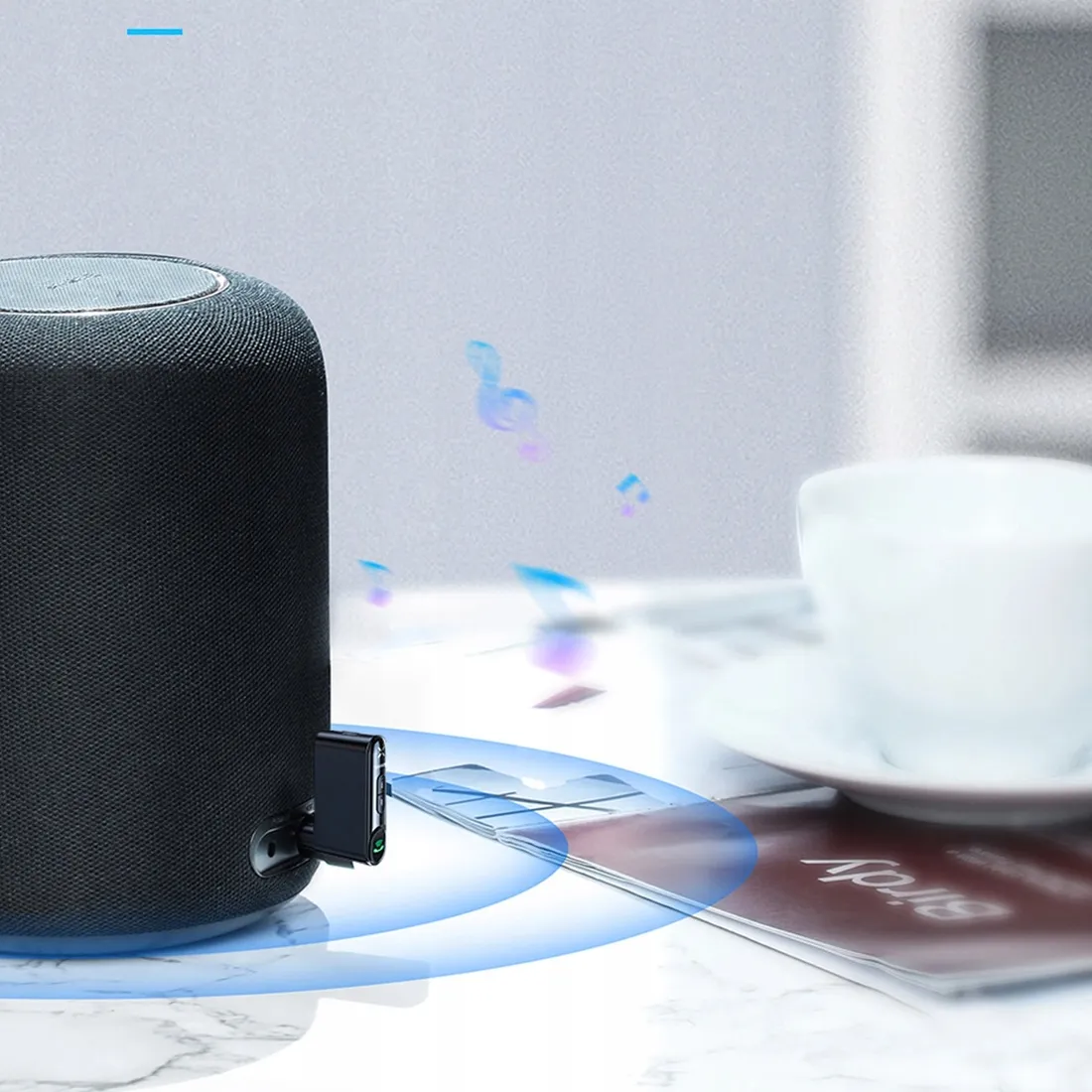transmiter-bluetooth-aux-baseus-bsba-02-overseas-edition-czarny-stan-nowy
