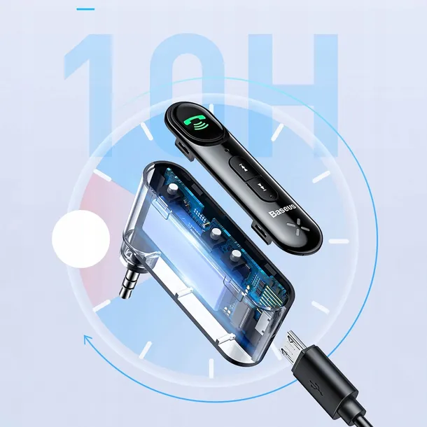 transmiter-bluetooth-aux-baseus-bsba-02-overseas-edition-czarny-stan-nowy-model-qiyin