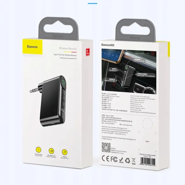 transmiter-bluetooth-aux-baseus-bsba-02-overseas-edition-czarny-stan-nowy-kod-producenta-wxqy-01