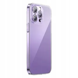 baseus-corning-case-etui-do-iphone-14-pro-max-pancerny-pokrowiec-szklo-pr