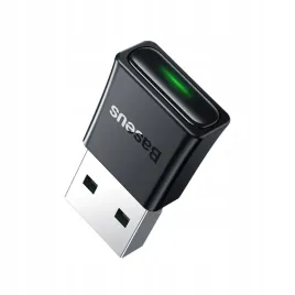 adapter-nadajnik-bluetooth-usb-baseus-ba07-czarny