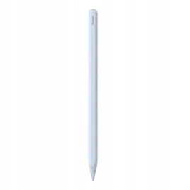 aktywny-rysik-stylus-do-ipad-baseus-smooth-writing-2-sxbc060103-niebieski