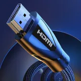 kabel-ugreen-hdmi-2-1-hdmi-2-1-2m-czarny-stan-nowy