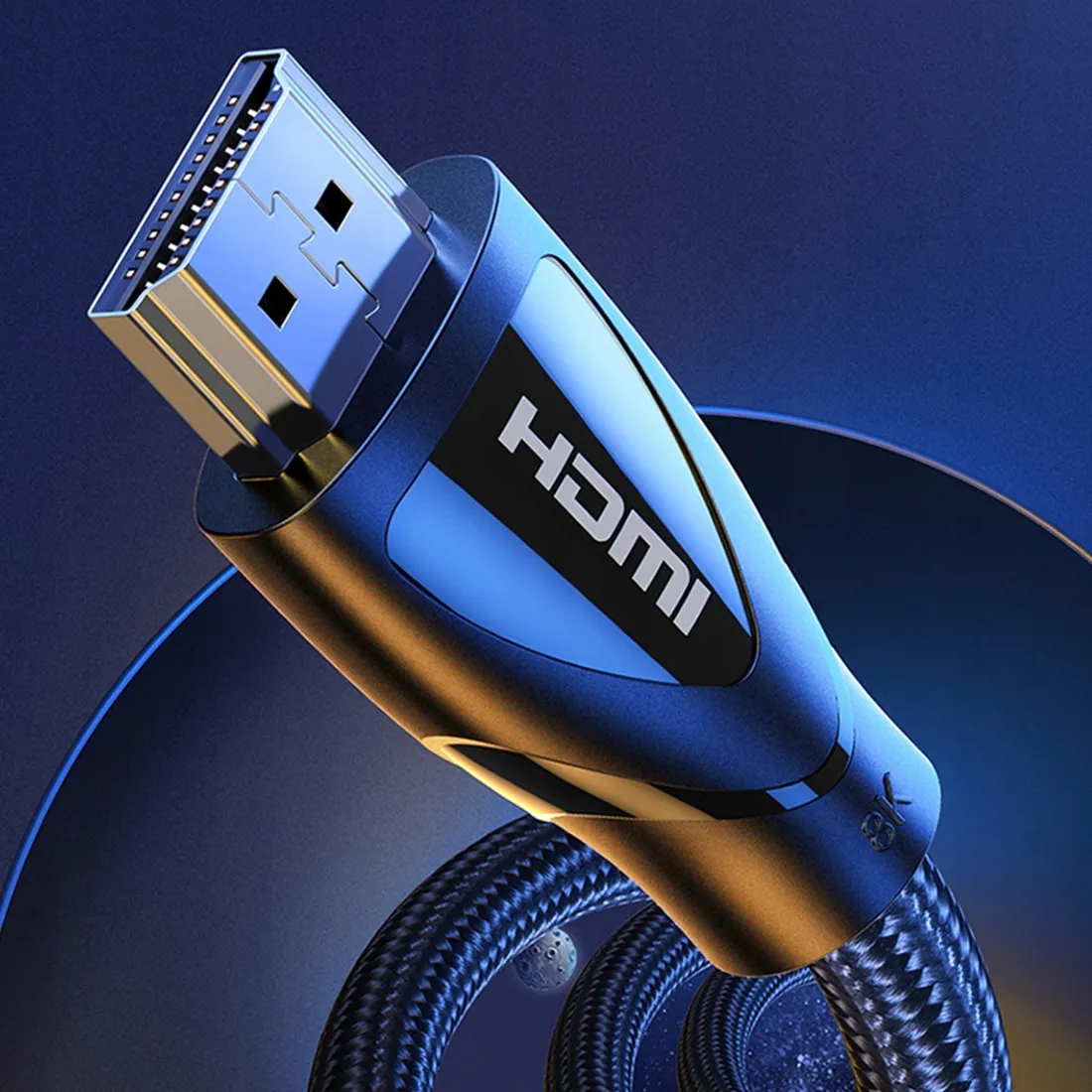 kabel-ugreen-hdmi-2-1-hdmi-2-1-2m-czarny