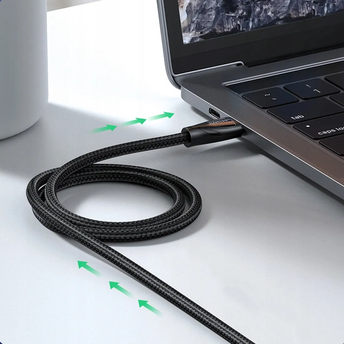kabel-ugreen-hdmi-2-1-hdmi-2-1-2m-czarny