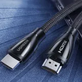 kabel-ugreen-hdmi-2-1-hdmi-2-1-2m-czarny-kod-producenta-80403