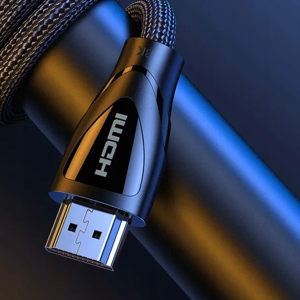 kabel-ugreen-hdmi-2-1-hdmi-2-1-2m-czarny-dlugosc-kabla-2-m