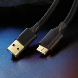 kabel-ugreen-us130-10843-usb-a-3-0-micro-usb-b-2m-czarny-stan-nowy