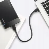 kabel-ugreen-us130-10843-usb-a-3-0-micro-usb-b-2m-czarny-dlugosc-kabla-2-m