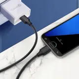 kabel-ugreen-us130-10843-usb-a-3-0-micro-usb-b-2m-czarny-waga-z-opakowaniem-0-098-kg