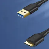 kabel-ugreen-us130-10843-usb-a-3-0-micro-usb-b-2m-czarny-kod-producenta-10843