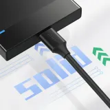 kabel-ugreen-us130-10843-usb-a-3-0-micro-usb-b-2m-czarny-model-10843