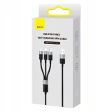 kabel-3w1-usb-micro-usb-lightning-usb-c-3-5a-1-2m-baseus-starspeed-kolor-czarny