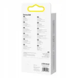 kabel-3w1-usb-micro-usb-lightning-usb-c-3-5a-1-2m-baseus-starspeed-dlugosc-przewodu-1-2-m